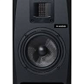 NAudio